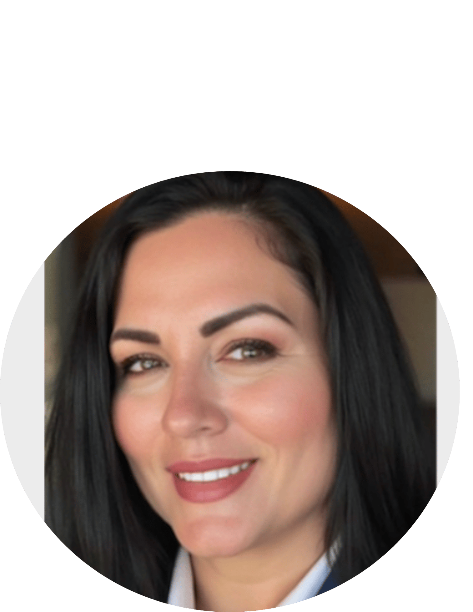 CGM Circle Headshot