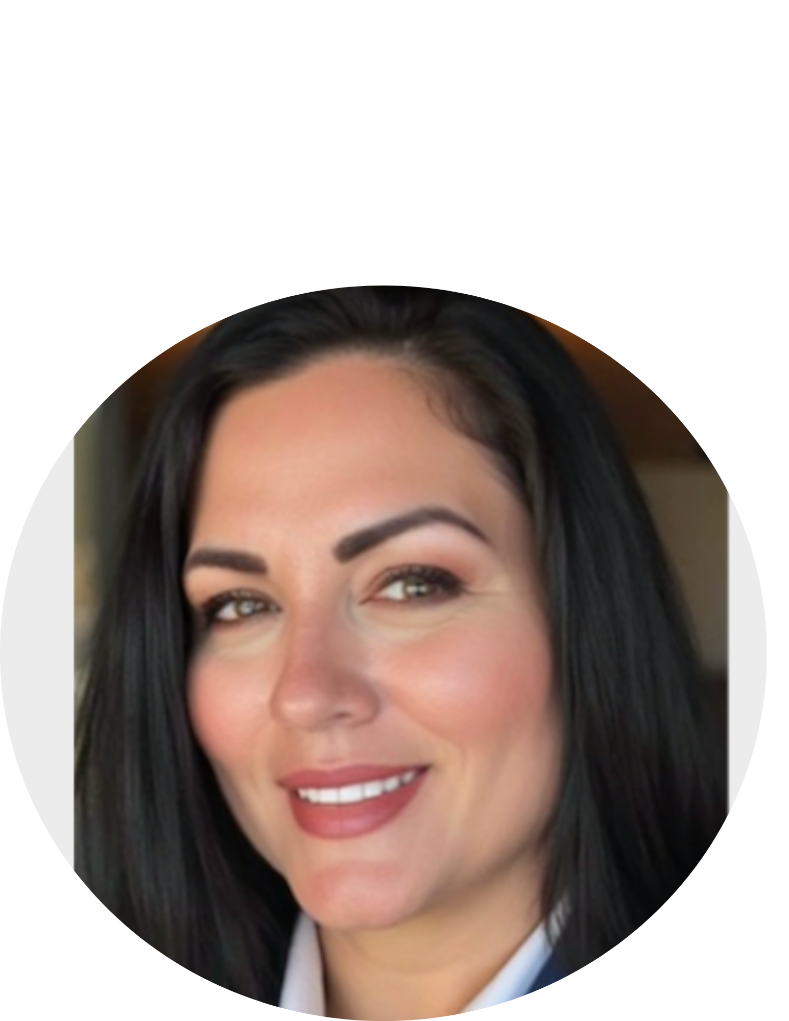 CGM Circle Headshot