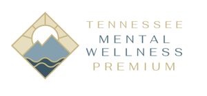 Copy of TN Mental Wellness Premium logo