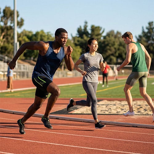 Gemini_Generated_Image_yxp8k3yxp8k3yxp8