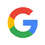 Google G-1