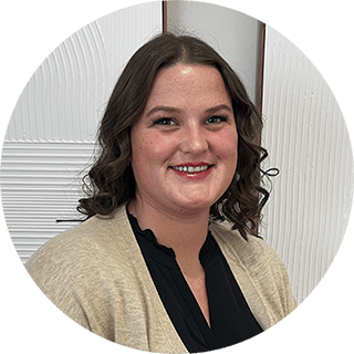 Grace-Tierney-Headshot-modified