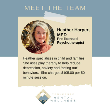 Meet-The-Team-Heather-Harper-Psychotherapist