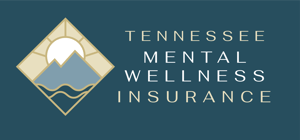 TN Mental Wellness Insurance logo-1