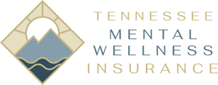 TN Mental Wellness Insurance logo