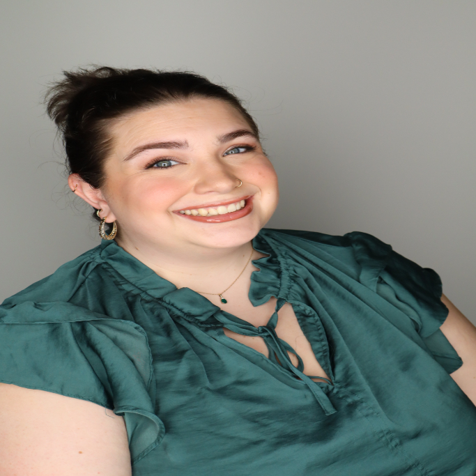 TN Mental Wellness headshot-1