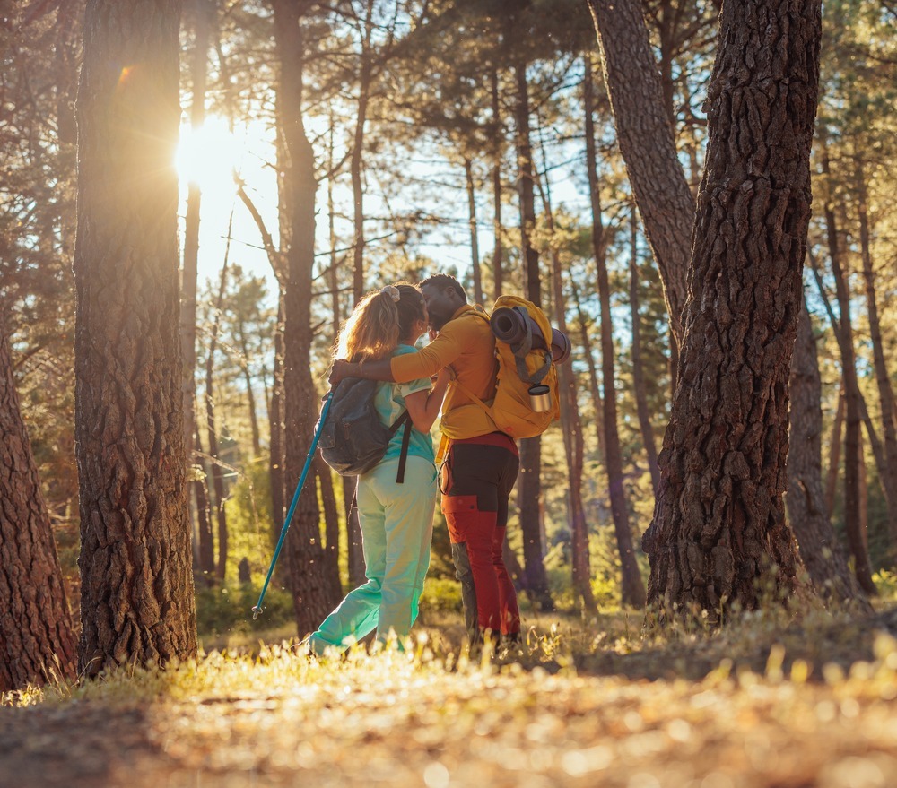 TN-Mental-Wellness-Couples-1-1 TN-Mental-Wellness-Couples-1-1