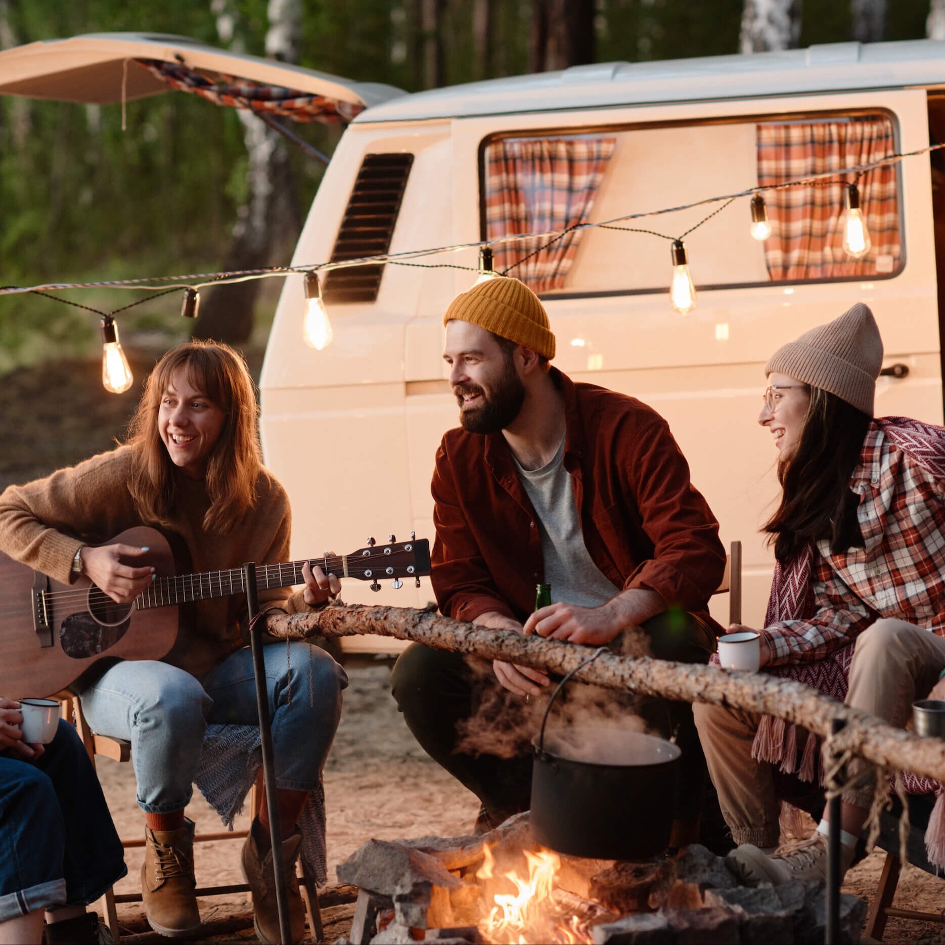 TN-Mental-Wellness-Divorce-Recovery square