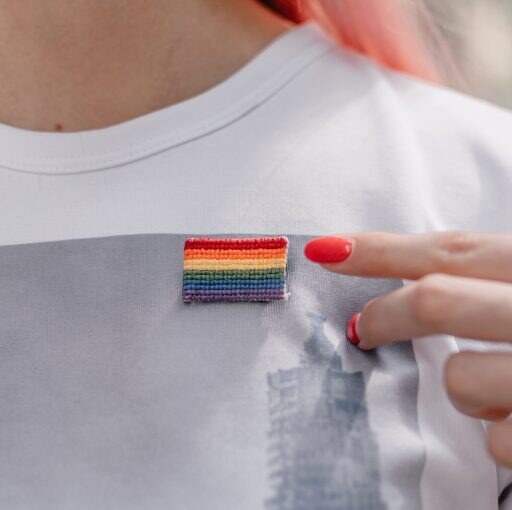 pride-pin-lgbtqia-therapy-in-gallatin-tn-768x512