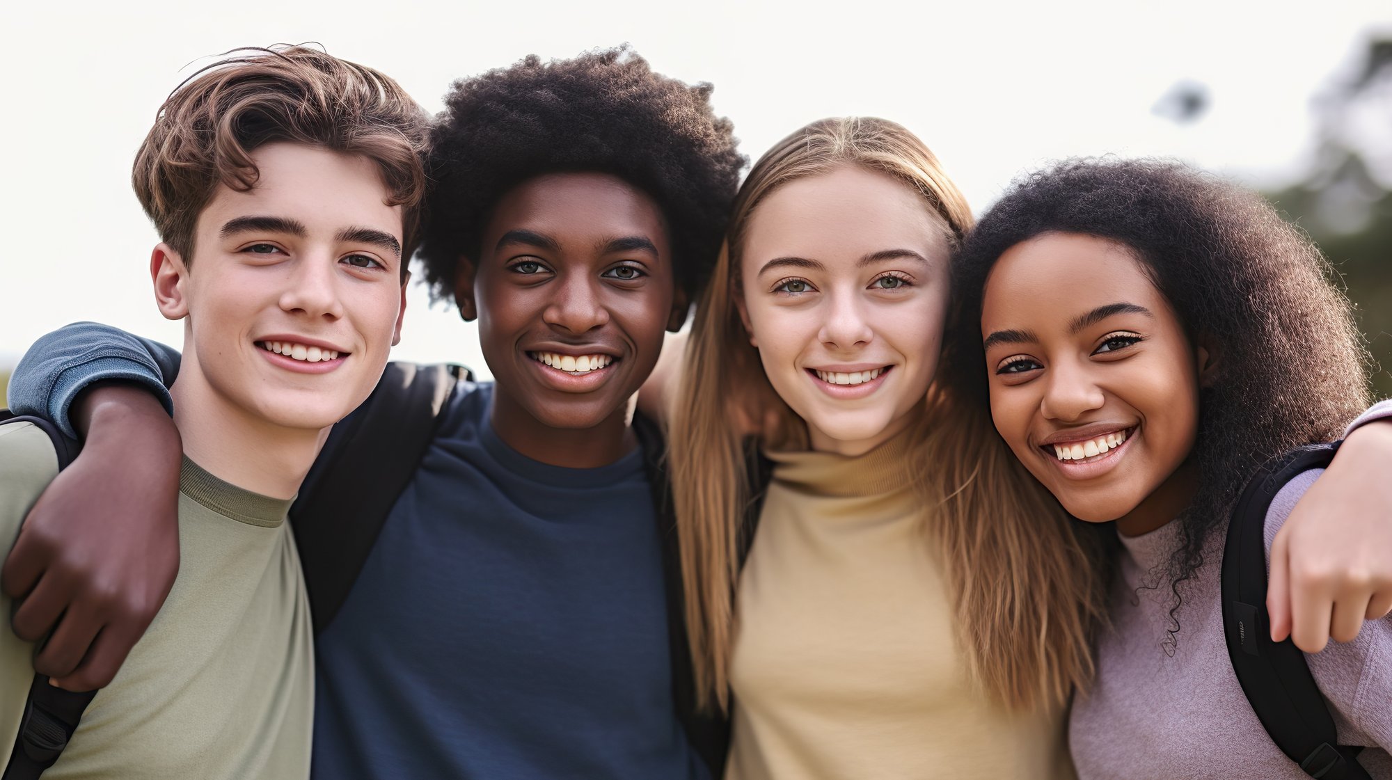 TN-Mental-Wellness-group-of-teens-multi-ethnic-with-arms-around-eachother