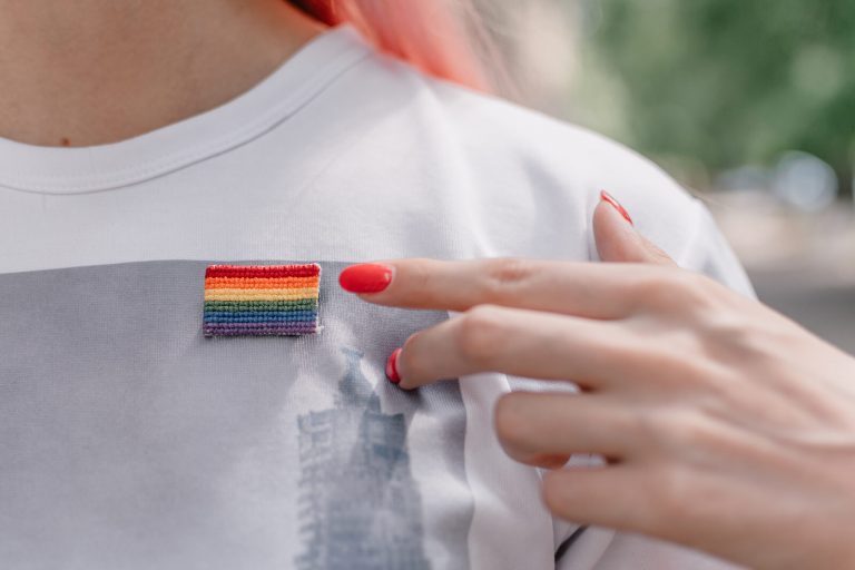 pride-pin-lgbtqia-therapy-in-gallatin-tn-768x512