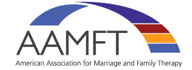 AAMFT_Logo_-_01_09_2015