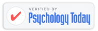 psychologytoday-300x97