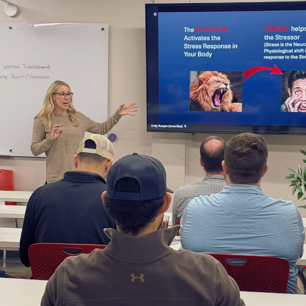 Tennessee-Mental-Wellness-Gallatin-TN-Corporate-Workshops-HR-Mental-Health-1 Tennessee-Mental-Wellness-Gallatin-TN-Corporate-Workshops-HR-Mental-Health-1