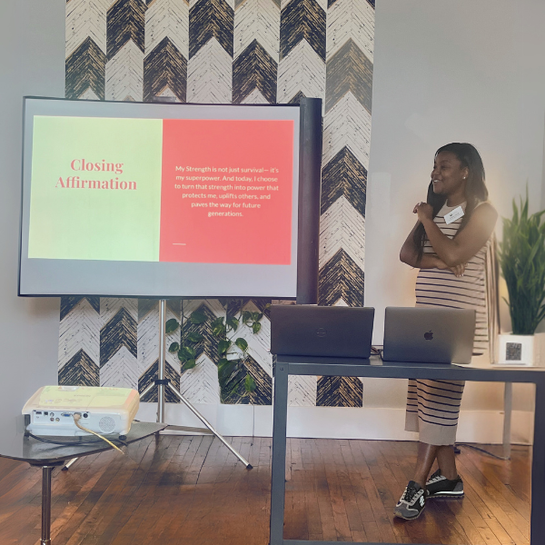 Tennessee-Mental-Wellness-Gallatin-TN-Corporate-Workshops-HR-Mental-Health-3-1 Tennessee-Mental-Wellness-Gallatin-TN-Corporate-Workshops-HR-Mental-Health-3-1