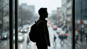 Immigration is a deeply emotional journey. Discover why immigration psychological assessments are vital and how a licensed professional can help