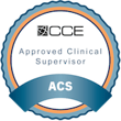 approved-clinical-supervisor-acs-program approved-clinical-supervisor-acs-program