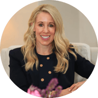 Emily Runyan, LMFT Emily Runyan, LMFT