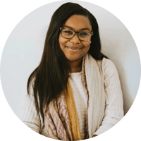 Keiara Marsh-Cartwright, LMFT Keiara Marsh-Cartwright, LMFT