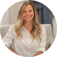 Tiffany Zwart, LPC/MHSP Tiffany Zwart, LPC/MHSP