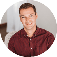 Trey Manor, LMFT Trey Manor, LMFT