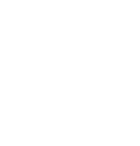 Gallatin Chamber of Commerce Logo