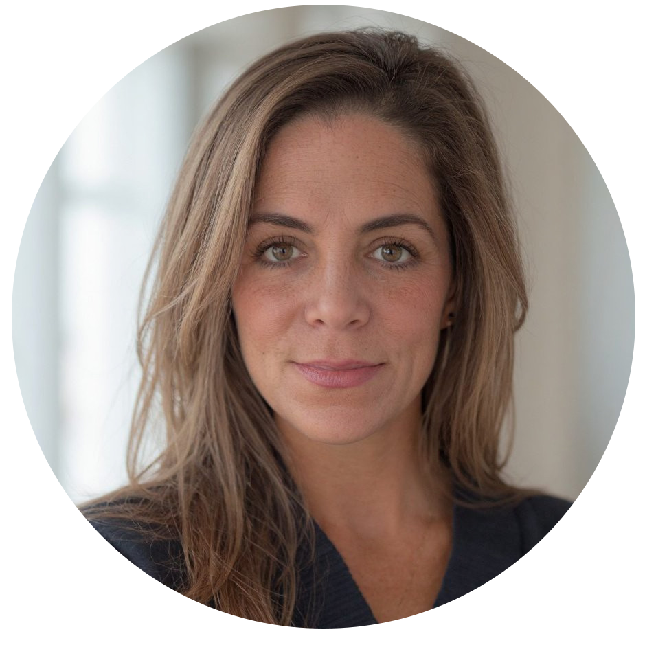 Clara-Thompson_Headshot_Website Clara-Thompson_Headshot_Website