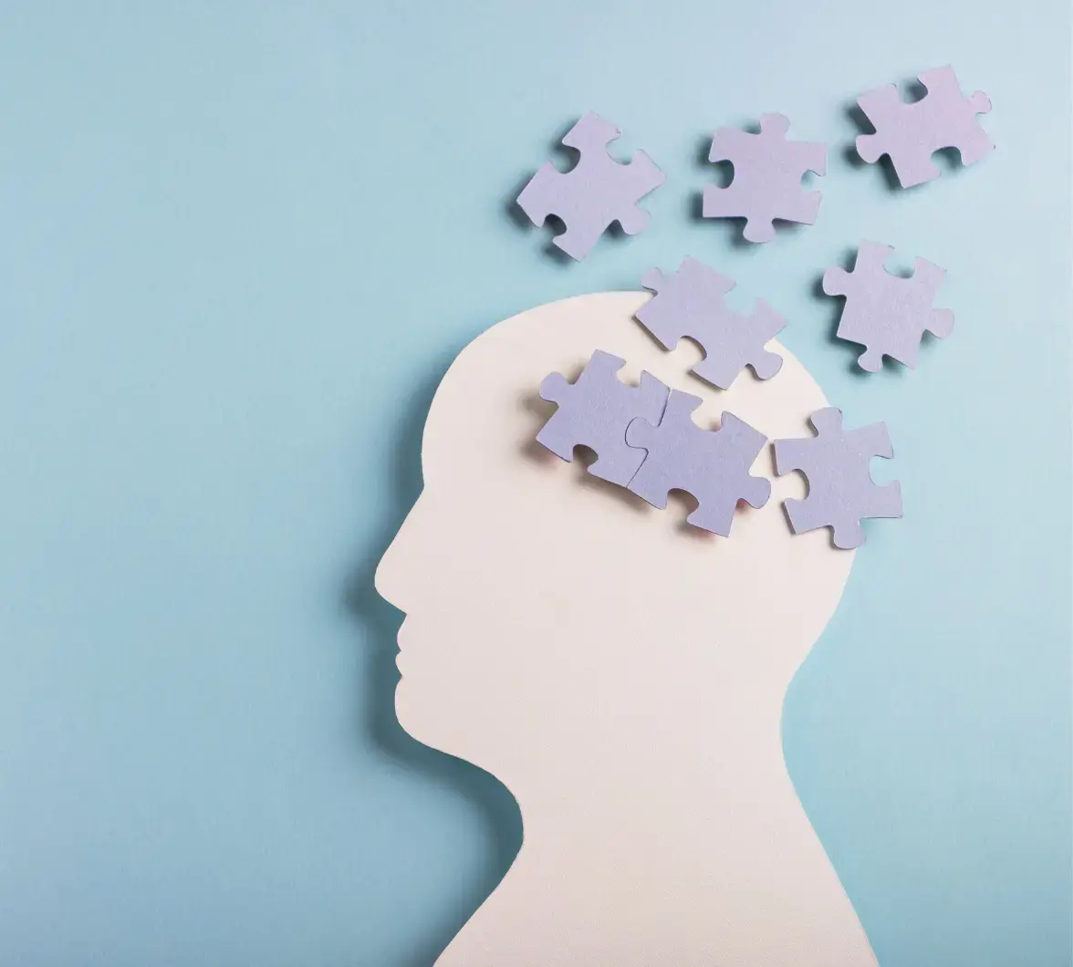 Cognitive Behavioral Therapy 1