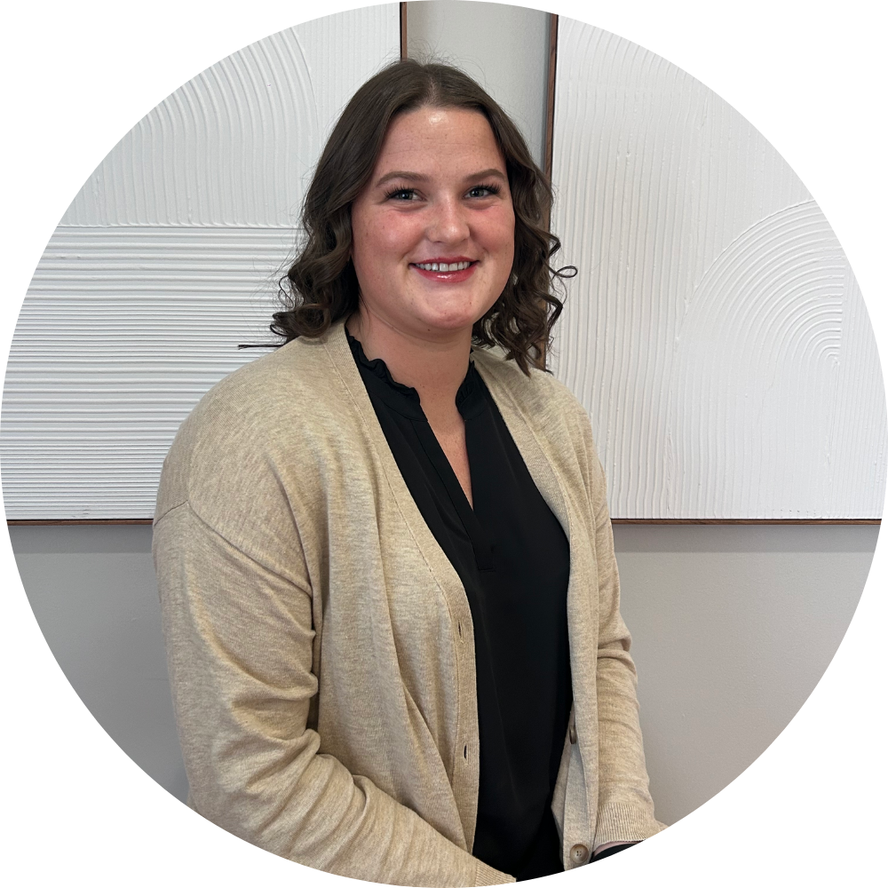 Grace Tierney Circle Headshot (1)