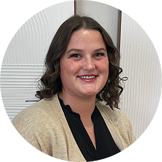 Grace-Tierney-Headshot-modified