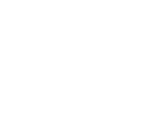 TN Mental Wellness NPI Member Badge