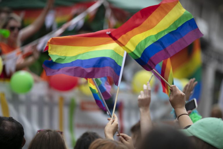 pride-parade-lgbtqia-therapy-in-gallatin-tn-768x512