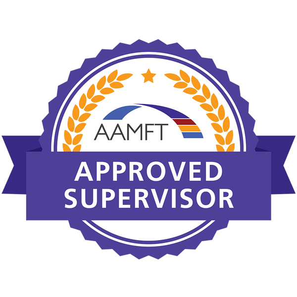 aamft-approved-supervisor