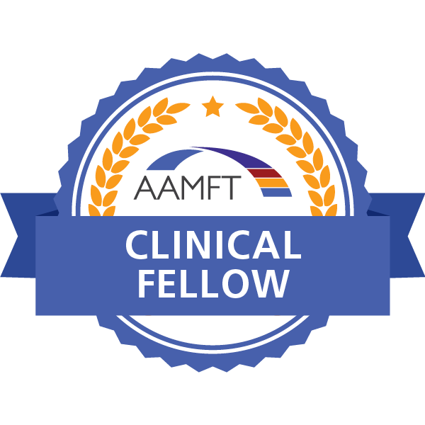 clinical-fellow